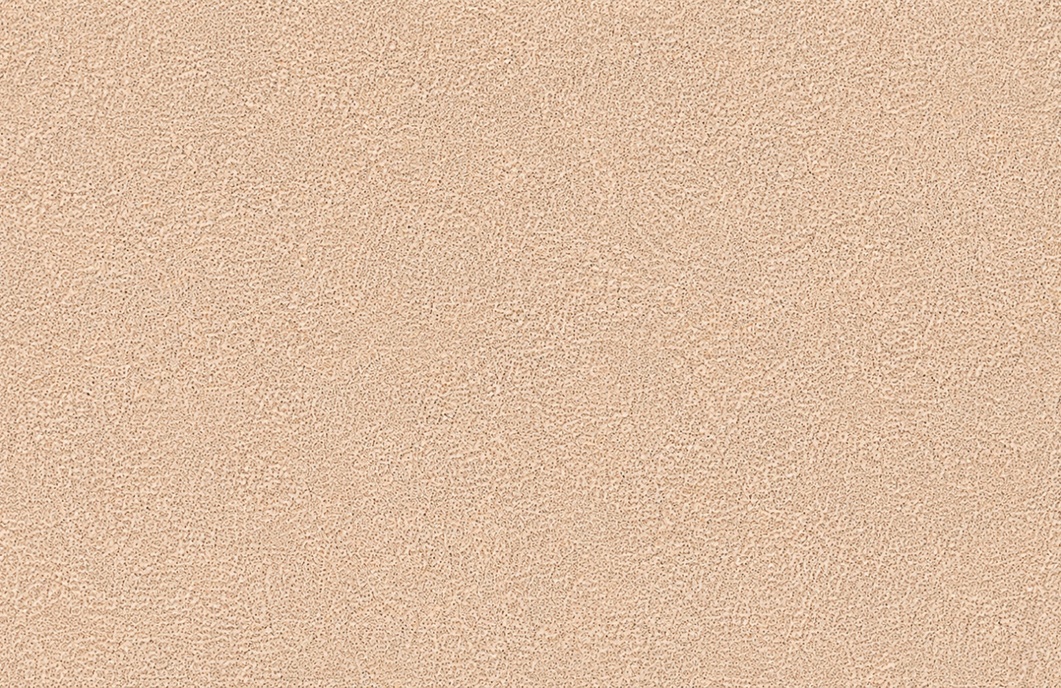 EKA 5000